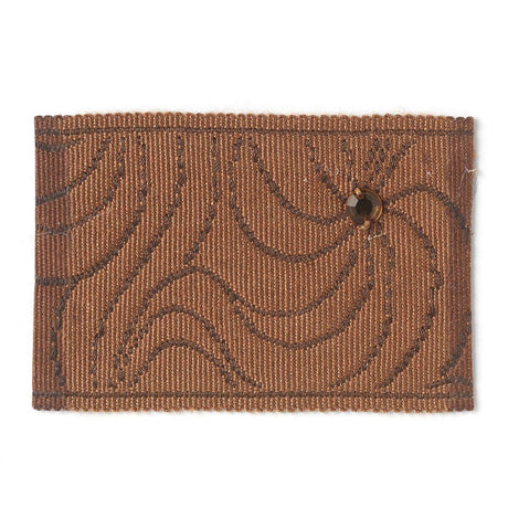 Stout CASA PAPRIKA Trim