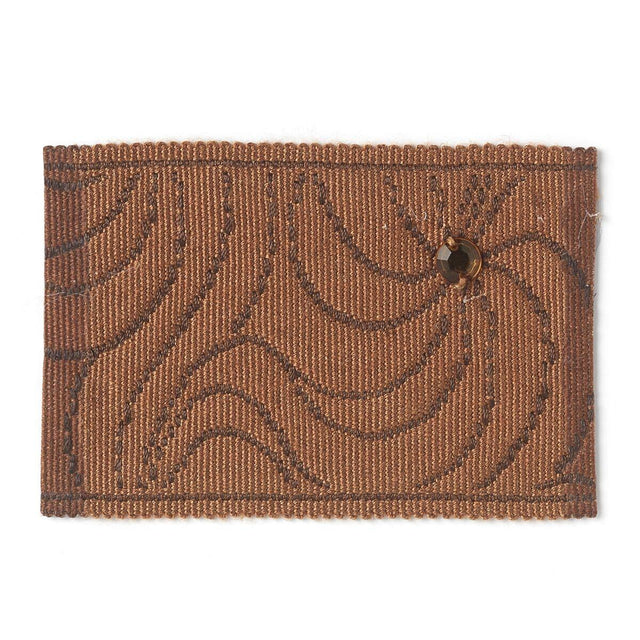 Stout CASA PAPRIKA Trim