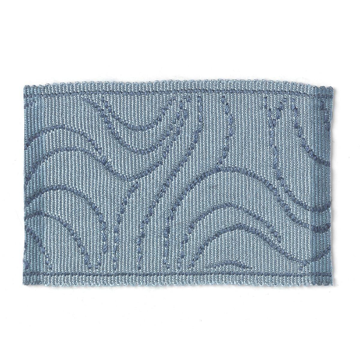 Stout CASA LAKE Trim