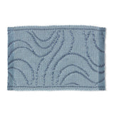 Stout CASA LAKE Trim