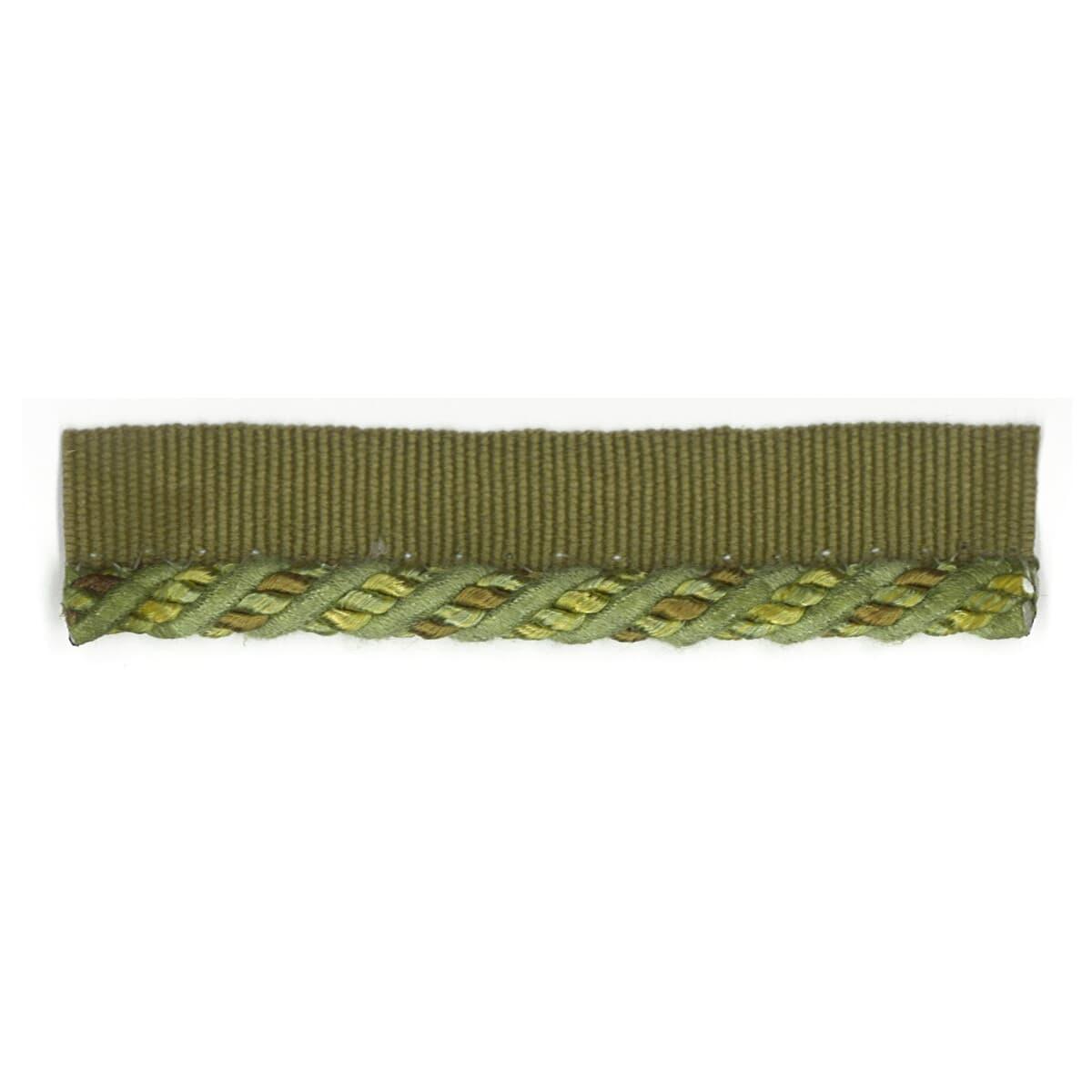 Stout CRISTABEL LEAF Trim