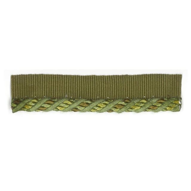 Stout CRISTABEL LEAF Trim
