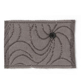 Stout CASA CHARCOAL Trim