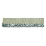 Stout CRISTABEL SPA Trim