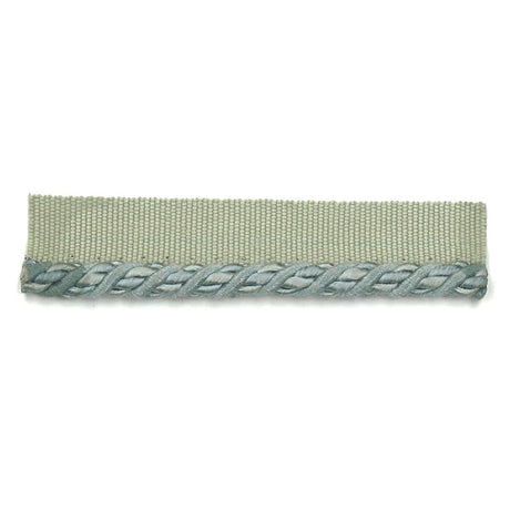 Stout CRISTABEL SPA Trim