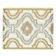 Stout ABOUT STONE Trim