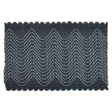Stout ECLECTIC COBALT Trim