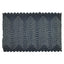 Stout ECLECTIC COBALT Trim