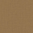 Seabrook Woven Raffia Copper Wallpaper