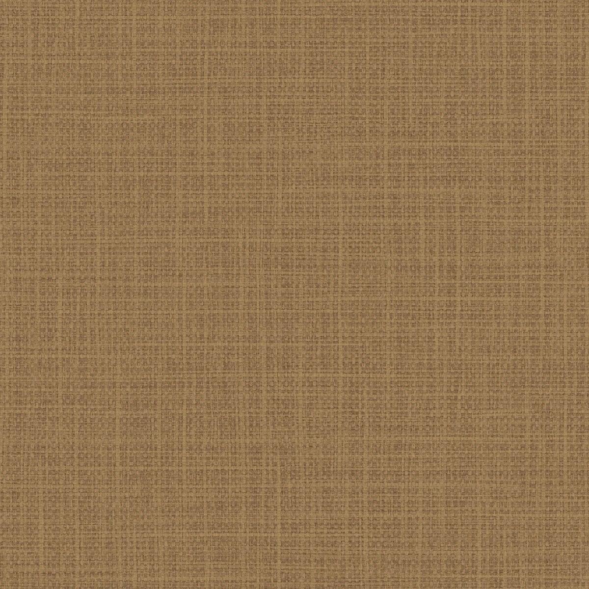 Seabrook Woven Raffia Copper Wallpaper