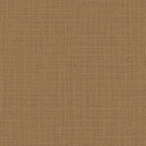 Seabrook Woven Raffia Copper Wallpaper