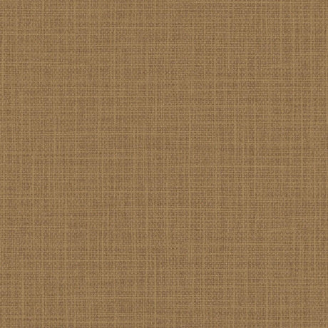 Seabrook Woven Raffia Copper Wallpaper