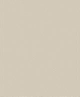 Seabrook Spiro Geometric Pearl Grey Wallpaper