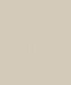 Seabrook Spiro Geometric Pearl Grey Wallpaper