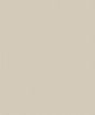 Seabrook Spiro Geometric Pearl Grey Wallpaper