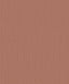 Seabrook Spiro Geometric Terra Cotta Wallpaper