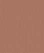 Seabrook Spiro Geometric Terra Cotta Wallpaper