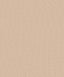 Seabrook Spiro Geometric Ivory & Terra Cotta Wallpaper