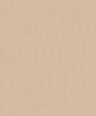 Seabrook Spiro Geometric Ivory & Terra Cotta Wallpaper