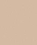 Seabrook Spiro Geometric Red Wallpaper