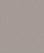Seabrook Spiro Geometric Pavestone Wallpaper