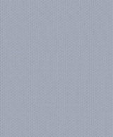 Seabrook Spiro Geometric Blue Wallpaper