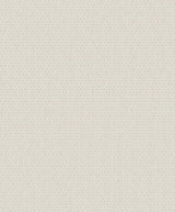 Seabrook Capsule Geometric Linen Wallpaper