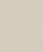 Seabrook Capsule Geometric Ivory Wallpaper