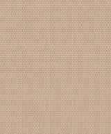 Seabrook Capsule Geometric Ivory & Terra Cotta Wallpaper