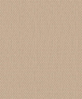 Seabrook Capsule Geometric Red Wallpaper