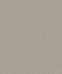 Seabrook Capsule Geometric Nobel Grey Wallpaper