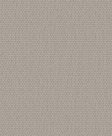 Seabrook Capsule Geometric Grey Wallpaper