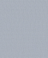 Seabrook Capsule Geometric Skylight & Navy Wallpaper