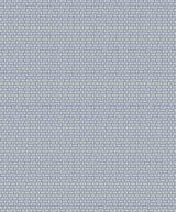 Seabrook Capsule Geometric Blue Wallpaper