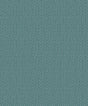 Seabrook Capsule Geometric Perry Teal Wallpaper