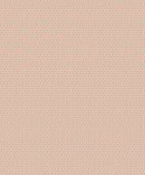 Seabrook Capsule Geometric Pastel Pink Wallpaper