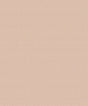 Seabrook Capsule Geometric Pastel Pink Wallpaper