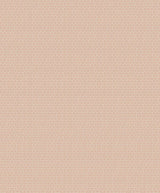 Seabrook Capsule Geometric Pink Wallpaper