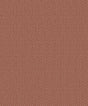 Seabrook Capsule Geometric Terra Cotta Wallpaper