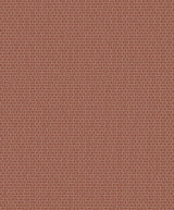 Seabrook Capsule Geometric Red Wallpaper
