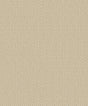 Seabrook Capsule Geometric Metallic Gold & Parchment Wallpaper