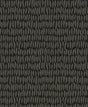 Seabrook Brushwork Graphite Wallpaper