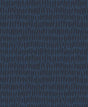 Seabrook Brushwork Midnight Wallpaper