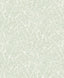 Seabrook Lush Celadon Wallpaper