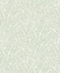 Seabrook Lush Celadon Wallpaper