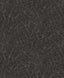Seabrook Lush Black Sapphire Wallpaper