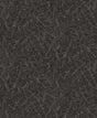 Seabrook Lush Black Sapphire Wallpaper