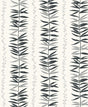 Seabrook Summer Garland Shadow Wallpaper
