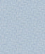 Seabrook Pip Geo Crystal Wallpaper