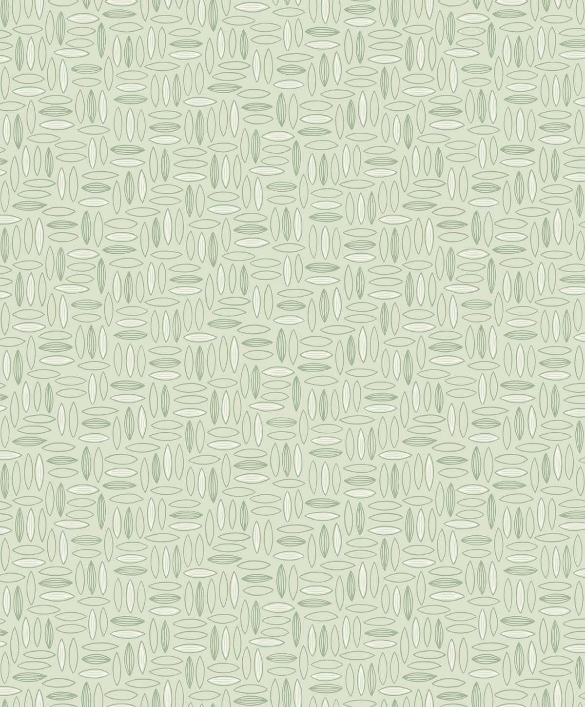 Seabrook Pip Geo Apple Wallpaper